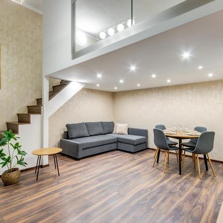 Mega Deal - Elegance - No Deposit Needed Budapest Eksteriør bilde