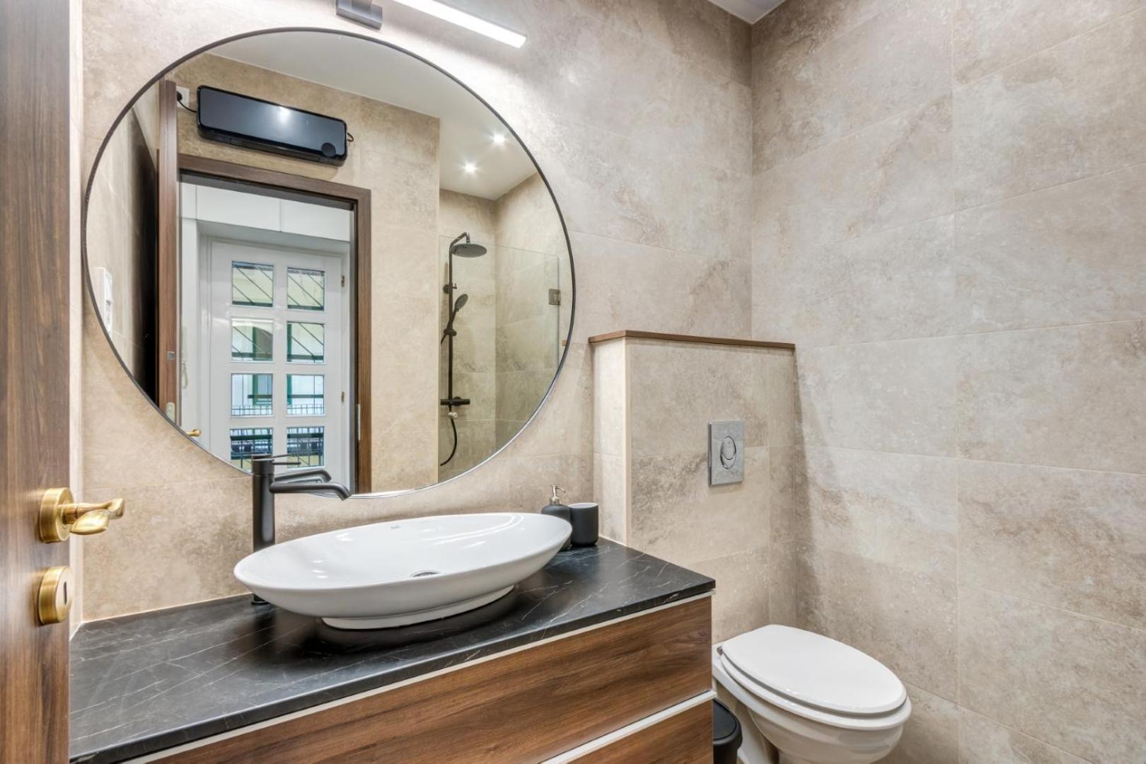 Mega Deal - Elegance - No Deposit Needed Budapest Eksteriør bilde
