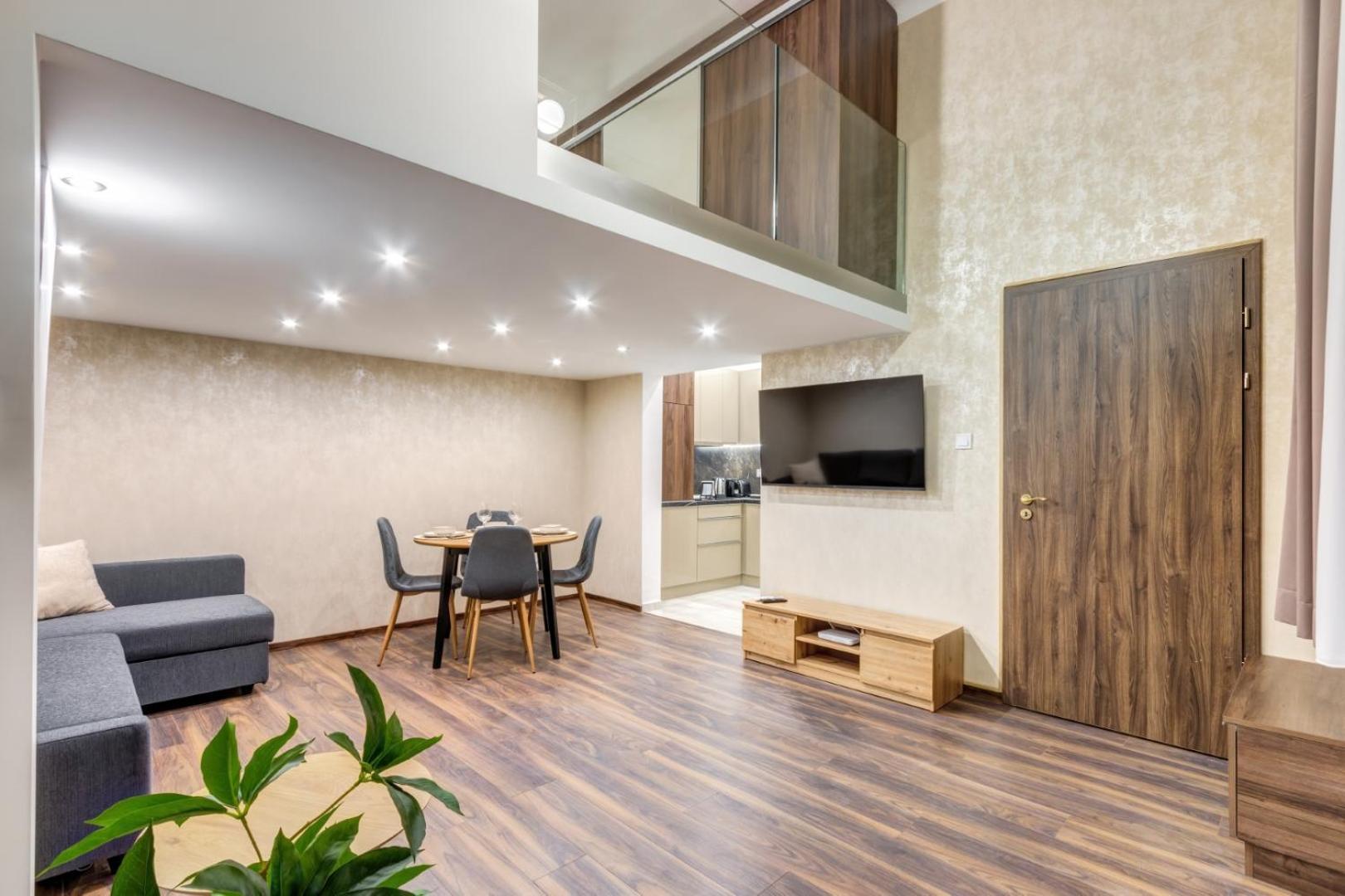 Mega Deal - Elegance - No Deposit Needed Budapest Eksteriør bilde