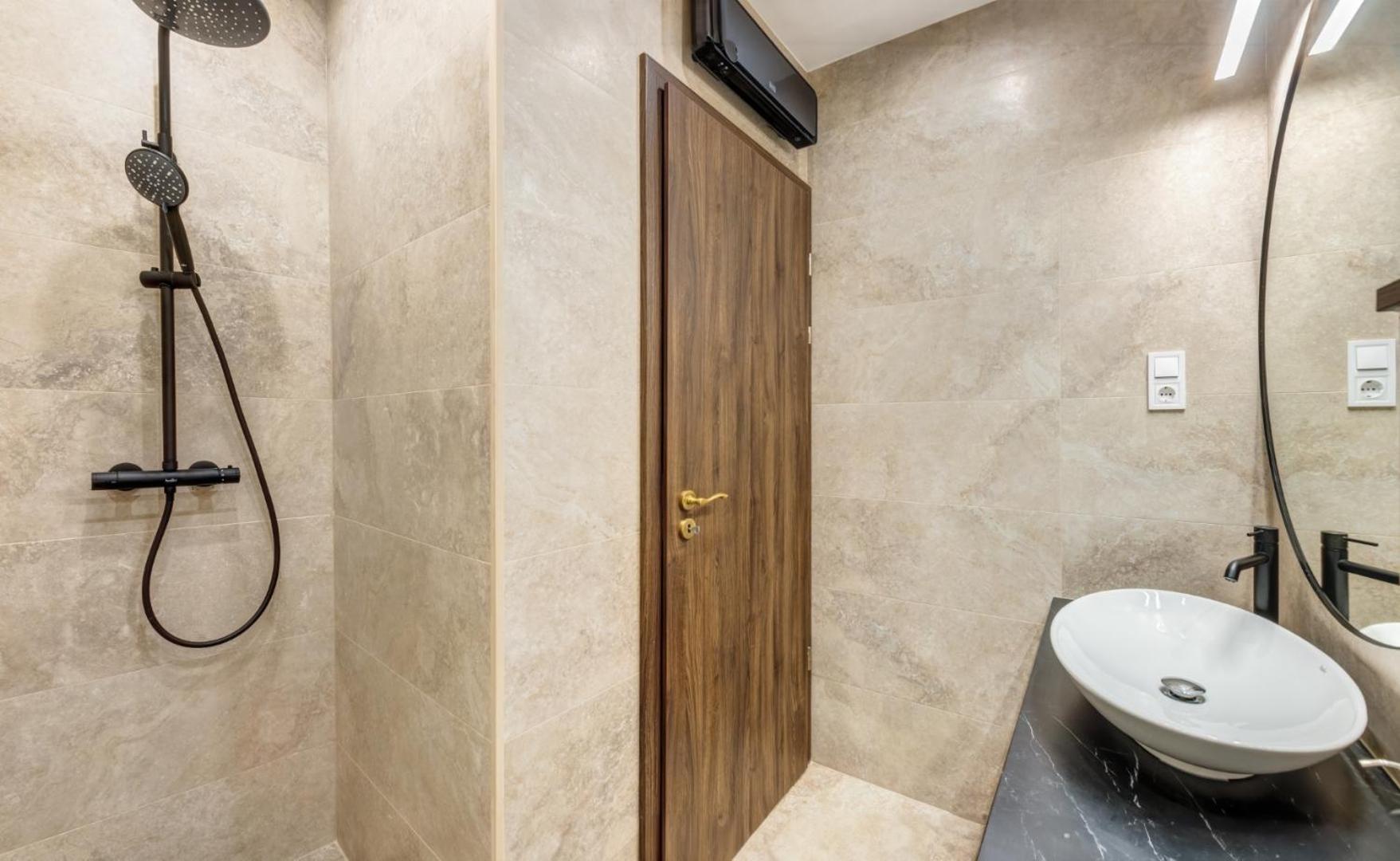 Mega Deal - Elegance - No Deposit Needed Budapest Eksteriør bilde