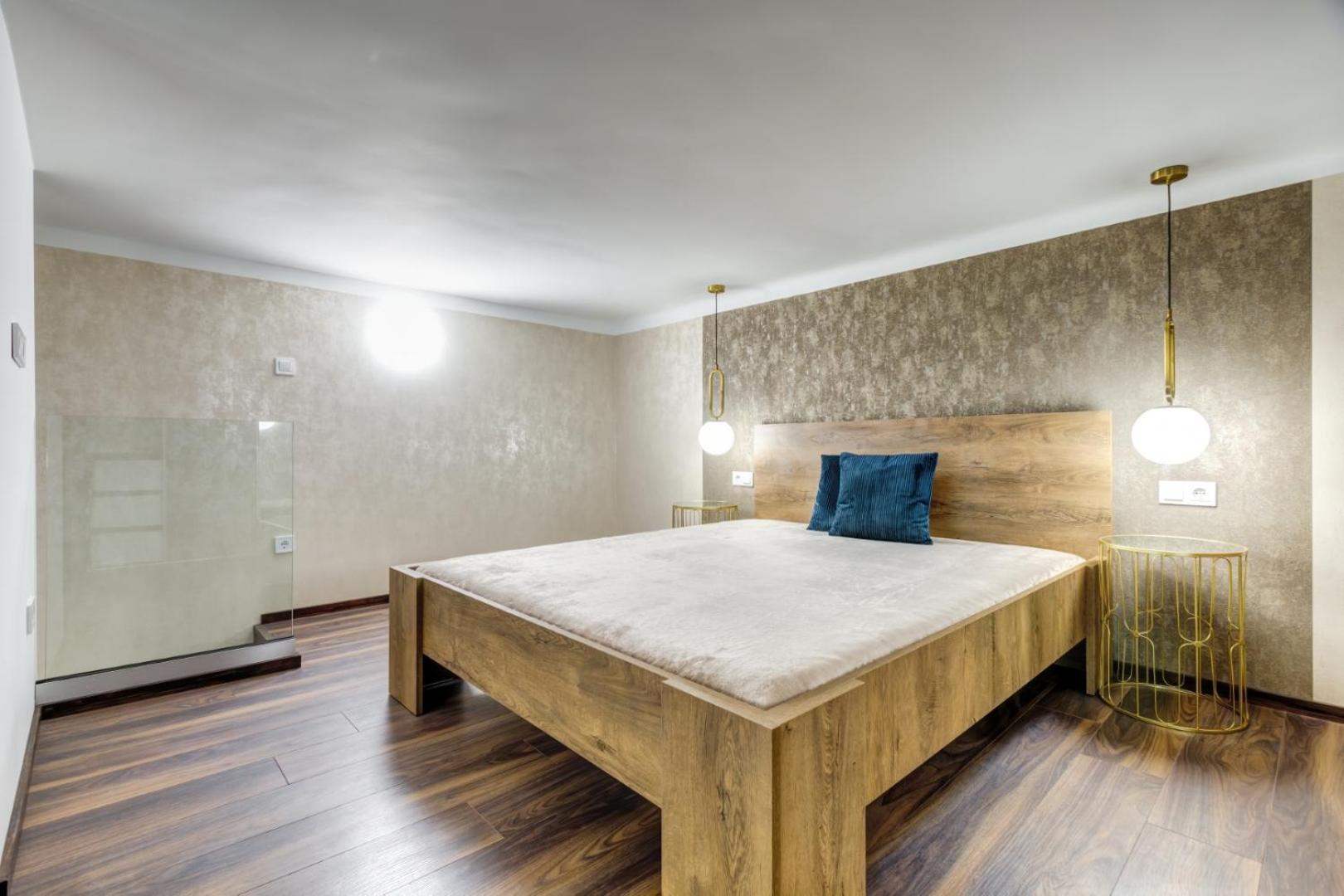 Mega Deal - Elegance - No Deposit Needed Budapest Eksteriør bilde