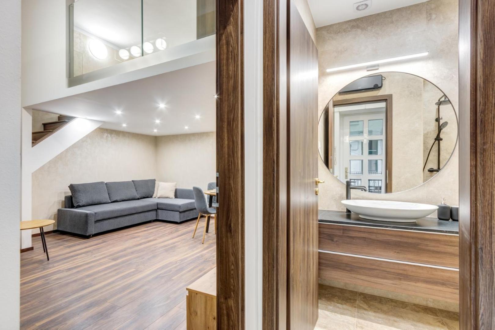 Mega Deal - Elegance - No Deposit Needed Budapest Eksteriør bilde