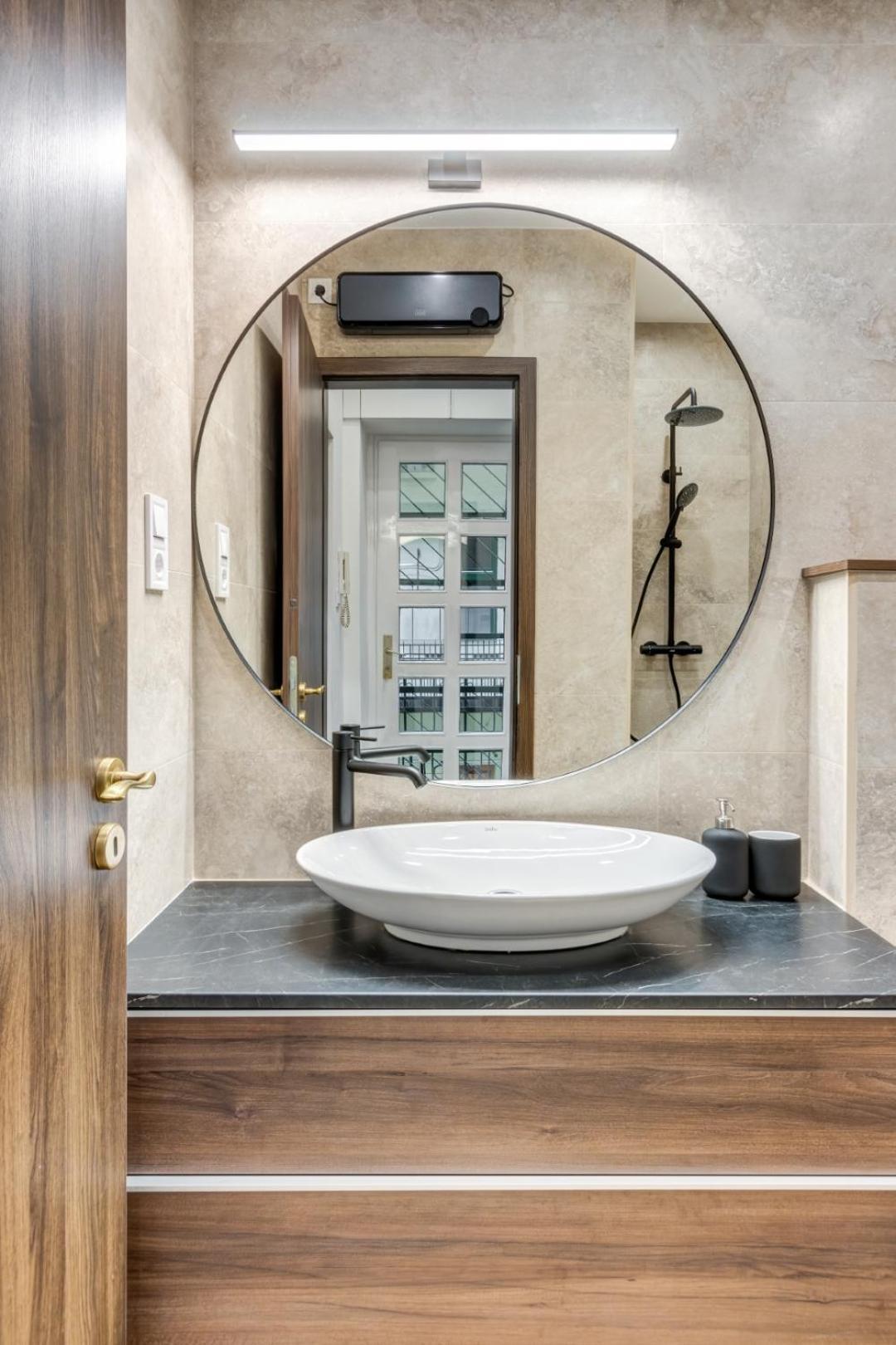 Mega Deal - Elegance - No Deposit Needed Budapest Eksteriør bilde