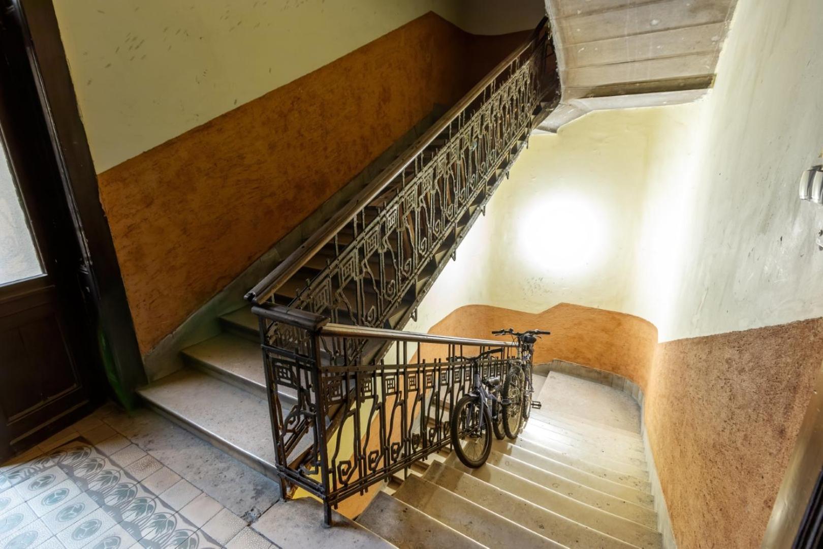 Mega Deal - Elegance - No Deposit Needed Budapest Eksteriør bilde