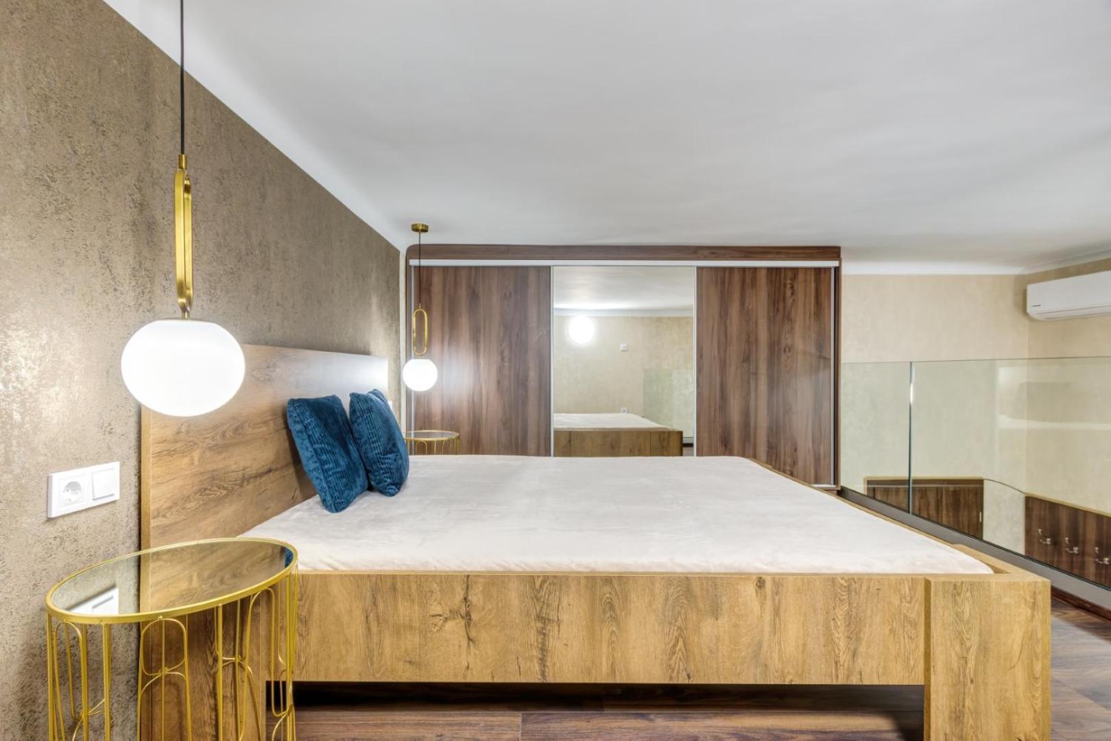 Mega Deal - Elegance - No Deposit Needed Budapest Eksteriør bilde